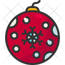 پیش‌نمایش فایل bauble-2994972 از پک روز کریسمس