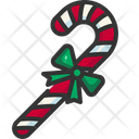 پیش‌نمایش فایل candy-cane-2994977 از پک روز کریسمس