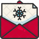 پیش‌نمایش فایل card-2994979 از پک روز کریسمس