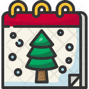 پیش‌نمایش فایل christmas-day-2994975 از پک روز کریسمس