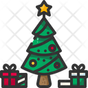 پیش‌نمایش فایل christmas-tree-2994986 از پک روز کریسمس