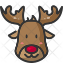 پیش‌نمایش فایل deer-2994971 از پک روز کریسمس