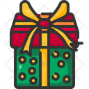 پیش‌نمایش فایل gift-2994980 از پک روز کریسمس