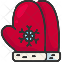 پیش‌نمایش فایل mitten-2994969 از پک روز کریسمس