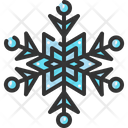 پیش‌نمایش فایل snowflake-2994976 از پک روز کریسمس