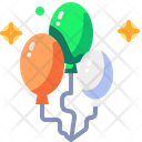 پیش‌نمایش فایل balloon-3269410 از پک روز سنت پاتریک