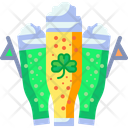 پیش‌نمایش فایل beer-glass-3269411 از پک روز سنت پاتریک
