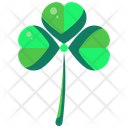 پیش‌نمایش فایل clover-3269419 از پک روز سنت پاتریک