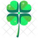 پیش‌نمایش فایل clover-leaf-3269418 از پک روز سنت پاتریک