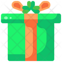 پیش‌نمایش فایل giftbox-3269407 از پک روز سنت پاتریک