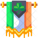 پیش‌نمایش فایل saint-patrick-flag-3269431 از پک روز سنت پاتریک