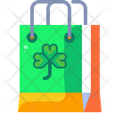 پیش‌نمایش فایل shopping-bag-3269412 از پک روز سنت پاتریک