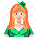 پیش‌نمایش فایل st-patrick-3269401 از پک روز سنت پاتریک