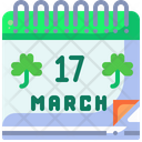 پیش‌نمایش فایل st-patricks-day-3269416 از پک روز سنت پاتریک