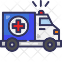 پیش‌نمایش فایل ambulance-3964071 از پک بیمارستان