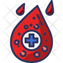 پیش‌نمایش فایل blood-3964076 از پک بیمارستان