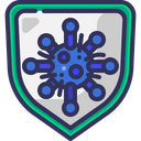 پیش‌نمایش فایل corona-shield-3964095 از پک بیمارستان