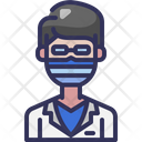 پیش‌نمایش فایل doctor-3964079 از پک بیمارستان