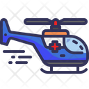 پیش‌نمایش فایل helicopter-3964084 از پک بیمارستان