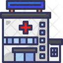 پیش‌نمایش فایل hospital-3964085 از پک بیمارستان