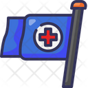 پیش‌نمایش فایل hospital-board-3964082 از پک بیمارستان
