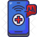 پیش‌نمایش فایل medical-app-3964081 از پک بیمارستان