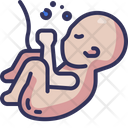پیش‌نمایش فایل newborn-3964072 از پک بیمارستان