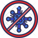 پیش‌نمایش فایل no-virus-3964106 از پک بیمارستان