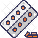 پیش‌نمایش فایل pills-3964094 از پک بیمارستان