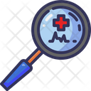 پیش‌نمایش فایل search-hospital-3964097 از پک بیمارستان