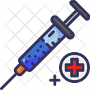 پیش‌نمایش فایل syringe-3964101 از پک بیمارستان
