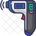 پیش‌نمایش فایل thermometer-3964102 از پک بیمارستان