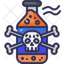 پیش‌نمایش فایل toxic-3964103 از پک بیمارستان