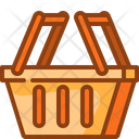 پیش‌نمایش فایل basket-4026845 از پک تجارت الکترونیک و خرید آنلاین