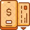 پیش‌نمایش فایل card-swipe-4026826 از پک تجارت الکترونیک و خرید آنلاین