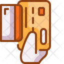 پیش‌نمایش فایل card-swipe-4026827 از پک تجارت الکترونیک و خرید آنلاین