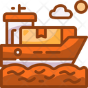پیش‌نمایش فایل cargo-4026849 از پک تجارت الکترونیک و خرید آنلاین