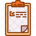 پیش‌نمایش فایل checklist-4026851 از پک تجارت الکترونیک و خرید آنلاین