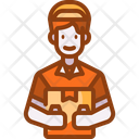 پیش‌نمایش فایل delivery-boy-4026853 از پک تجارت الکترونیک و خرید آنلاین