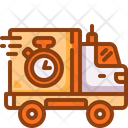 پیش‌نمایش فایل delivery-deadline-4026841 از پک تجارت الکترونیک و خرید آنلاین