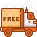 پیش‌نمایش فایل delivery-truck-4026840 از پک تجارت الکترونیک و خرید آنلاین