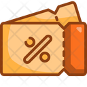پیش‌نمایش فایل discount-coupon-4026852 از پک تجارت الکترونیک و خرید آنلاین