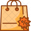 پیش‌نمایش فایل discount-shopping-4026833 از پک تجارت الکترونیک و خرید آنلاین