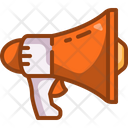 پیش‌نمایش فایل megaphone-4026824 از پک تجارت الکترونیک و خرید آنلاین