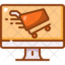 پیش‌نمایش فایل online-shopping-4026825 از پک تجارت الکترونیک و خرید آنلاین