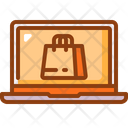 پیش‌نمایش فایل online-shopping-4026835 از پک تجارت الکترونیک و خرید آنلاین