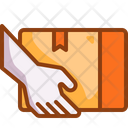 پیش‌نمایش فایل package-4026854 از پک تجارت الکترونیک و خرید آنلاین