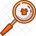 پیش‌نمایش فایل search-clothe-4026830 از پک تجارت الکترونیک و خرید آنلاین