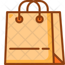 پیش‌نمایش فایل shopping-bag-4026832 از پک تجارت الکترونیک و خرید آنلاین