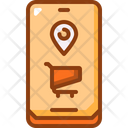پیش‌نمایش فایل shopping-location-4026847 از پک تجارت الکترونیک و خرید آنلاین
